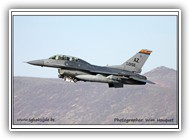 F-16D USAF 88-0156 AZ_1